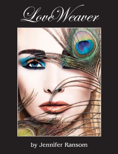 love weaver cover final copy